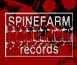 SpineFarm Records