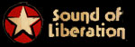 Sound Of Liberation