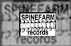 SpineFarm Records