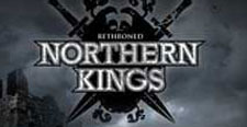 NORTHERN KINGS