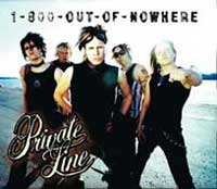 1-800-Out-Of-Nowhere 2004