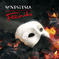SYNESTESIA Feeniks (2009)