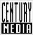 century media