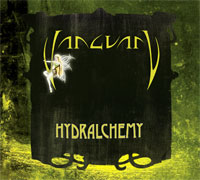 Hydralchemy '2009