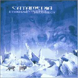 Eternal Winter's Prophecy 