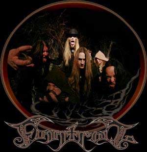 FINNTROLL