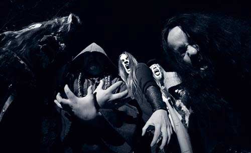 FINNTROLL