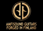 Amfisound Guitars