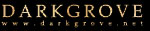 DarkGrove