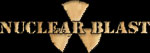 Nuclear Blast