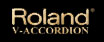 Roland 