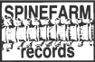 Spinefarm Records