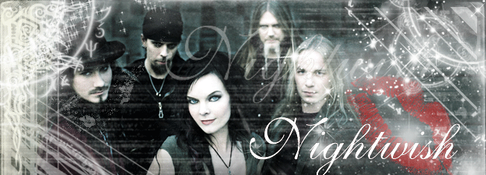 Nightwish