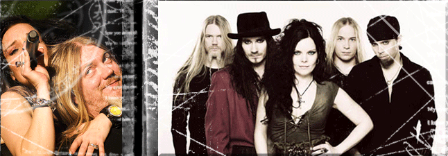 Nightwish