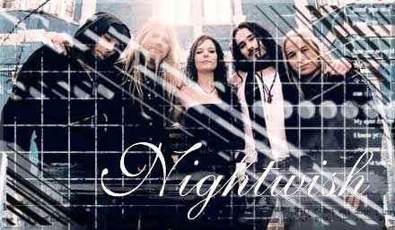 Nightwish