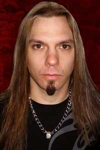 Elias Viljanen