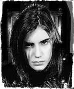 Andre Linman