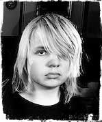 Jesper "Jeppe" Welroos