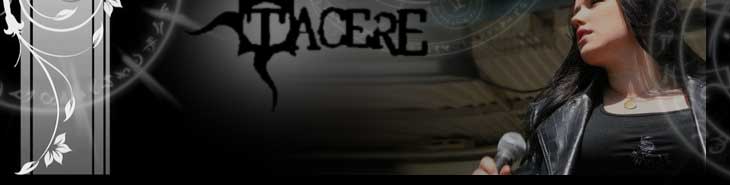 TACERE